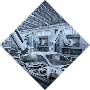 汽車廠廢氣處理 汽車廠廢氣處理